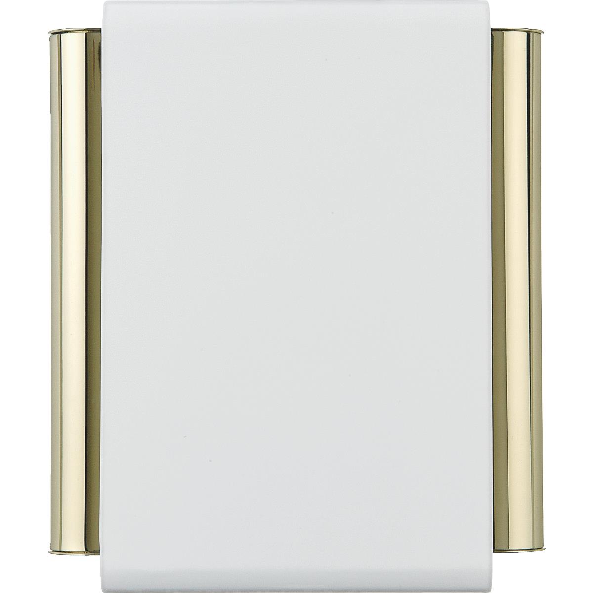 COSMOPOLITAN CHIME