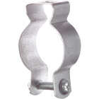 Halex 2 In. EMT, IMC, or Rigid 500 Lb. Capacity Conduit Hanger Image 1