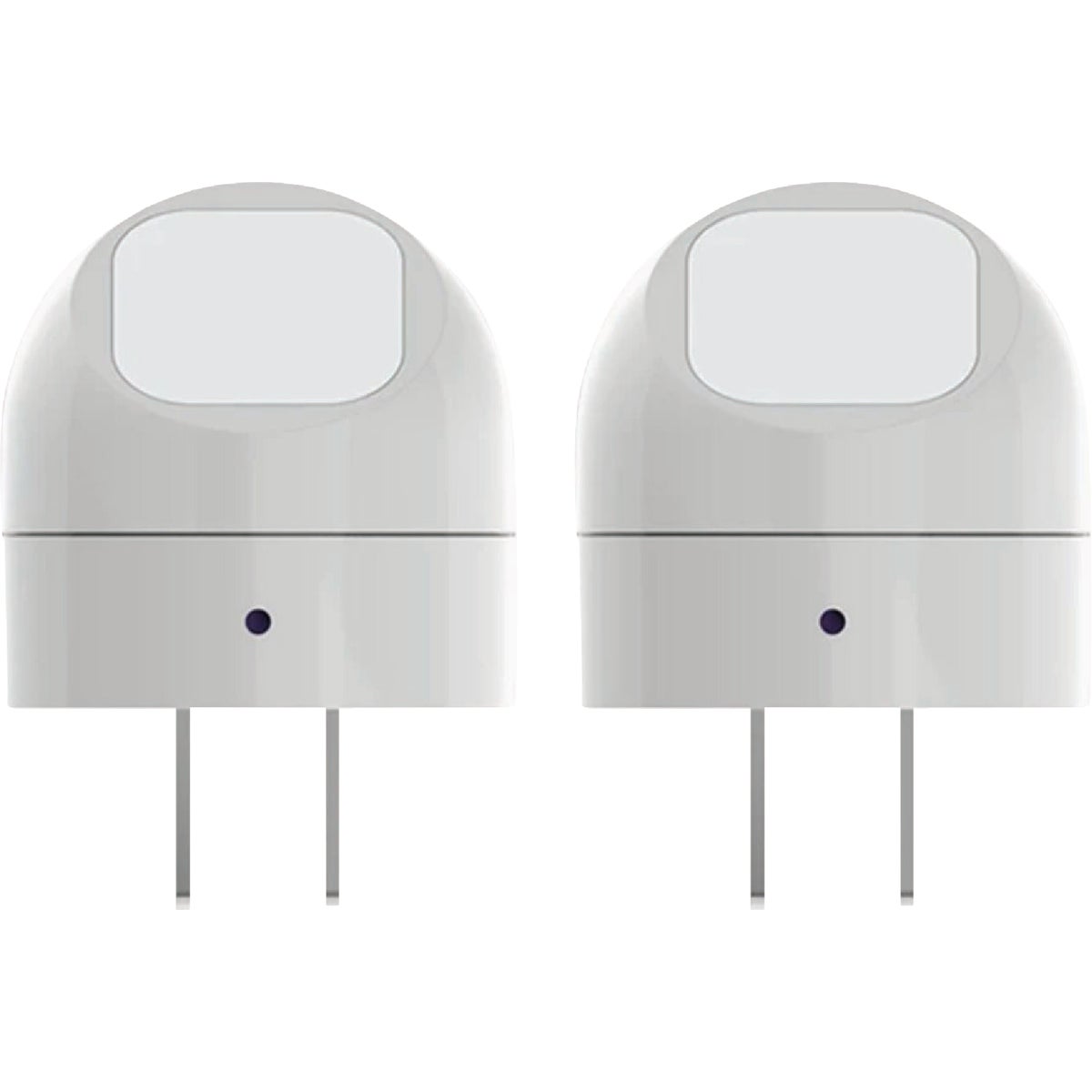 Globe Electric LED Directional Night Light