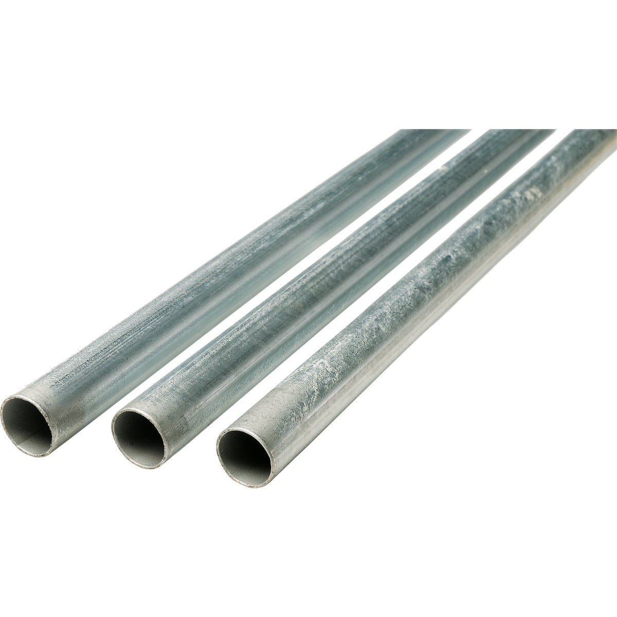 Allied 3/4 In. x 10 Ft. EMT Metal Conduit
