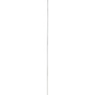 Allied 1 In. x 10 Ft. EMT Metal Conduit Image 2