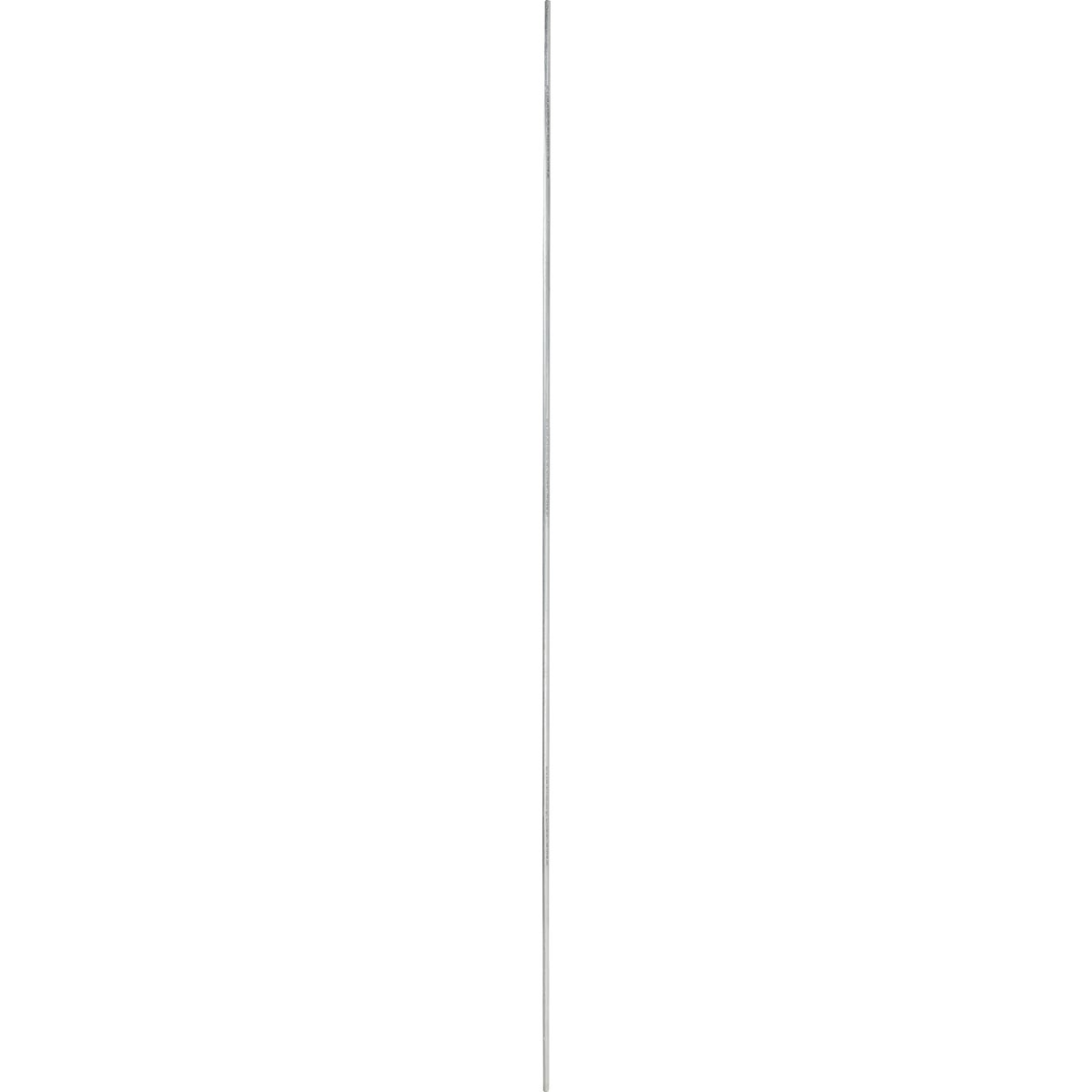 Allied 2 In. x 10 Ft. EMT Metal Conduit Image 2