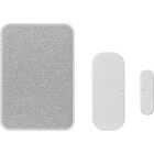 Heath Zenith Gray/White Wireless Entrance Alert Kit Image 1
