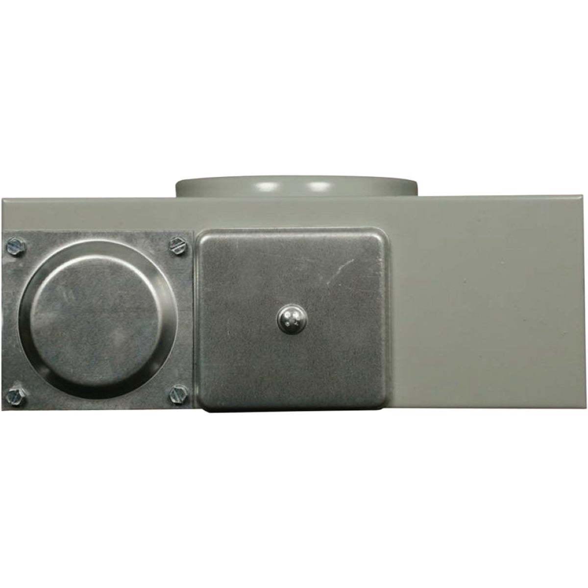 Eaton BR 200A Meter Breaker Image 2