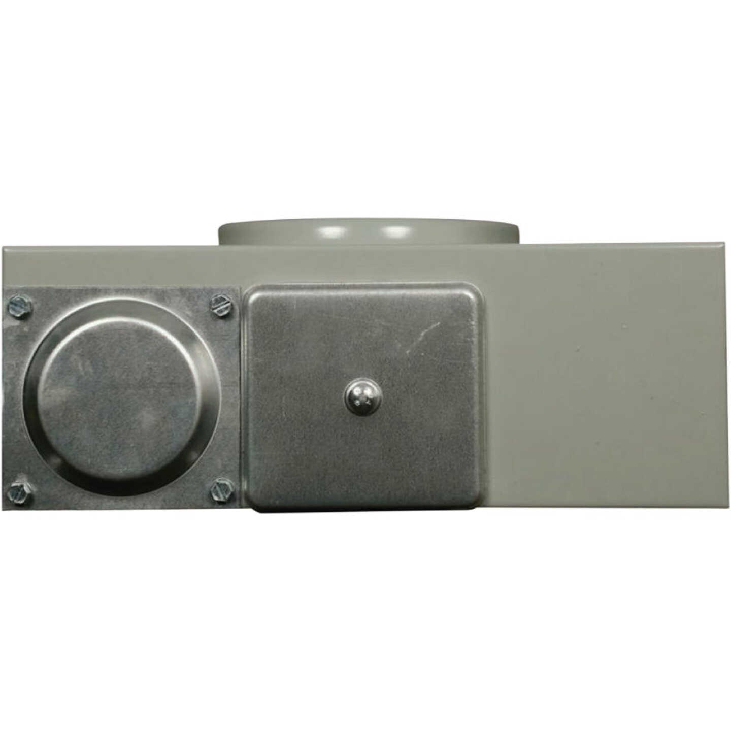 Eaton BR 200A Meter Breaker Image 2