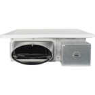 Panasonic Whisper Thin 80/100 CFM Bathroom Exhaust Fan Image 8