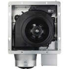 Panasonic Whisper Thin 80/100 CFM Bathroom Exhaust Fan Image 9