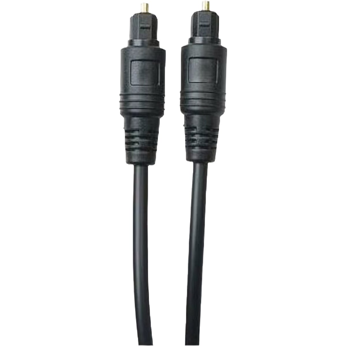 RCA 3 Ft. Optical Audio Cable Image 1