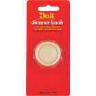 IV DIMMER KNOB Image 2