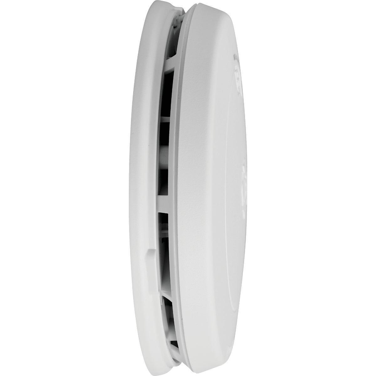 First Alert Battery Powered Photoelectric Combination Alarm with Voice Image 4
