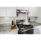 StoveTop FireStop Automatic Cooktop Rangehood Fire Suppressor Image 4