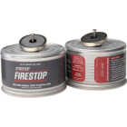 StoveTop FireStop Automatic Cooktop Rangehood Fire Suppressor Image 1