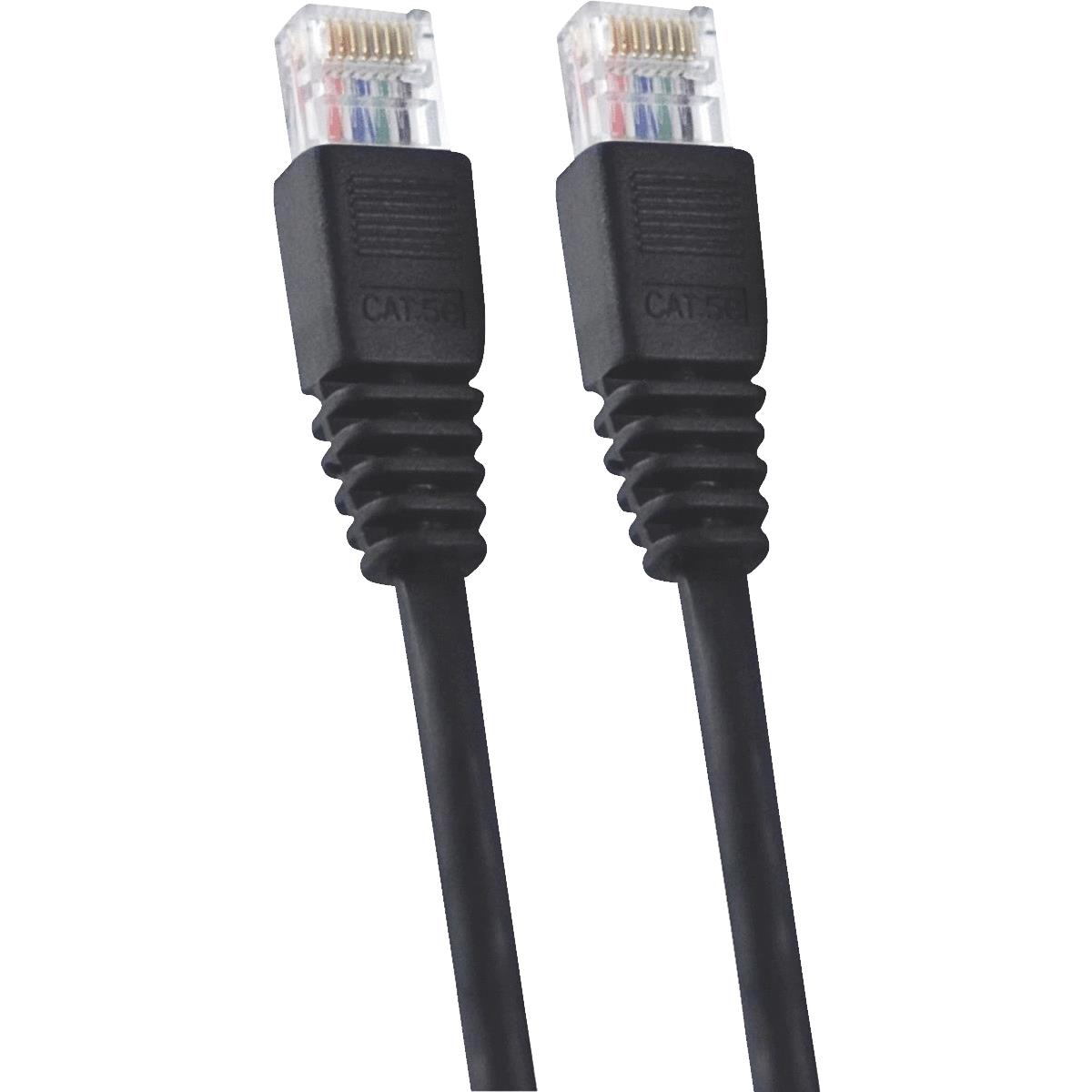 Cables, Cords & Hubs
