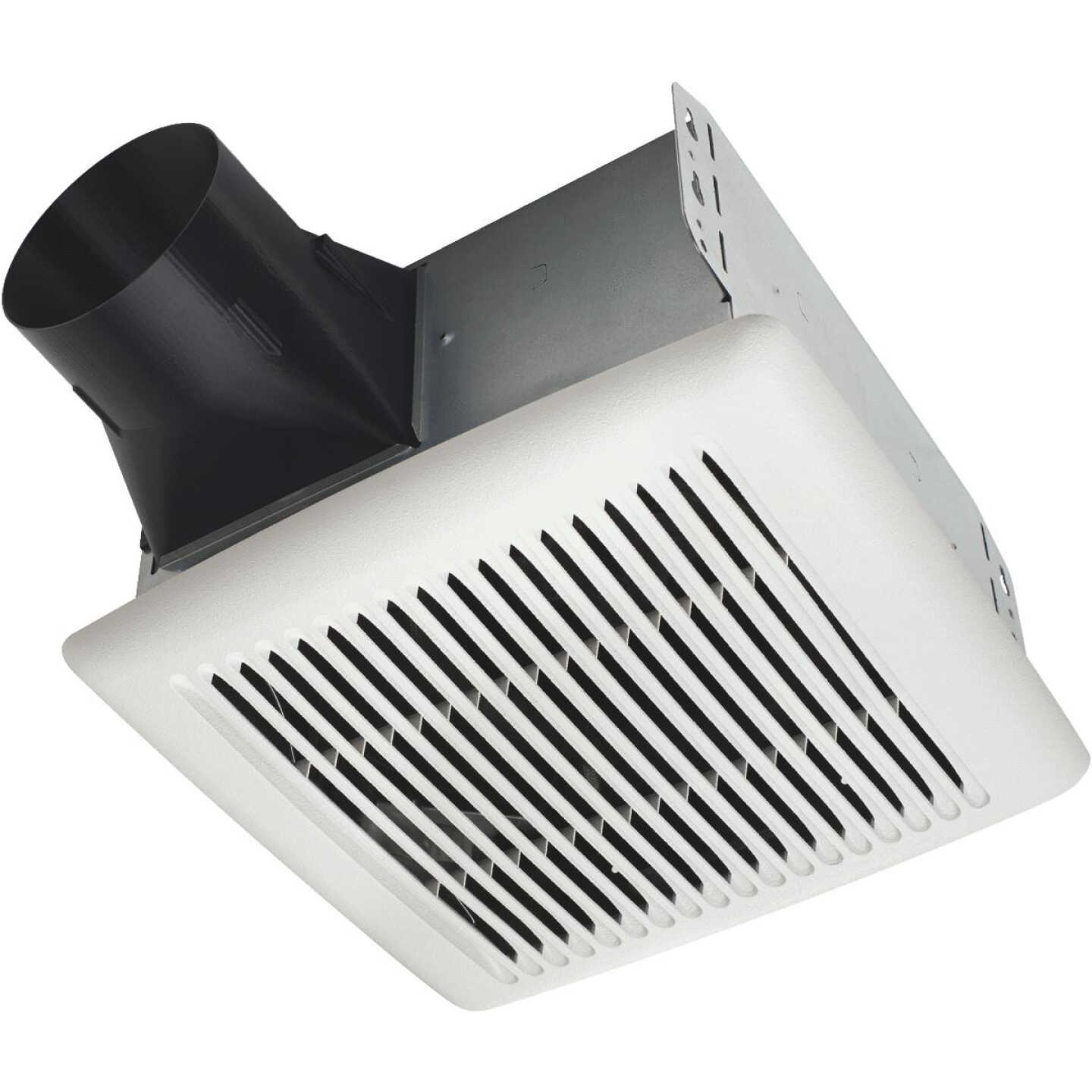80CFM SILENT BATH FAN Image 1