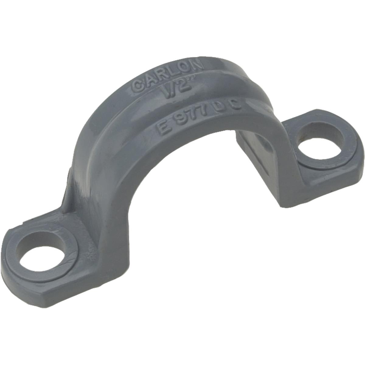 Conduit Mounting