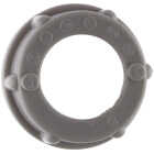 Carlon 1/2 In. Rigid & IMC Insulating Conduit Bushing (100-Pack) Image 1