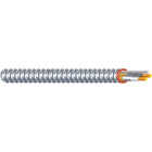Southwire 50 Ft. 12/2 AC Armored Cable Electrical Wire Image 2