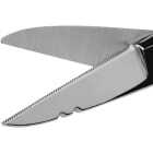 Milwaukee Electrician Scissors Image 6