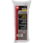 Gardner Bender 1 Lb. Electrical Duct Seal, Gray Image 2