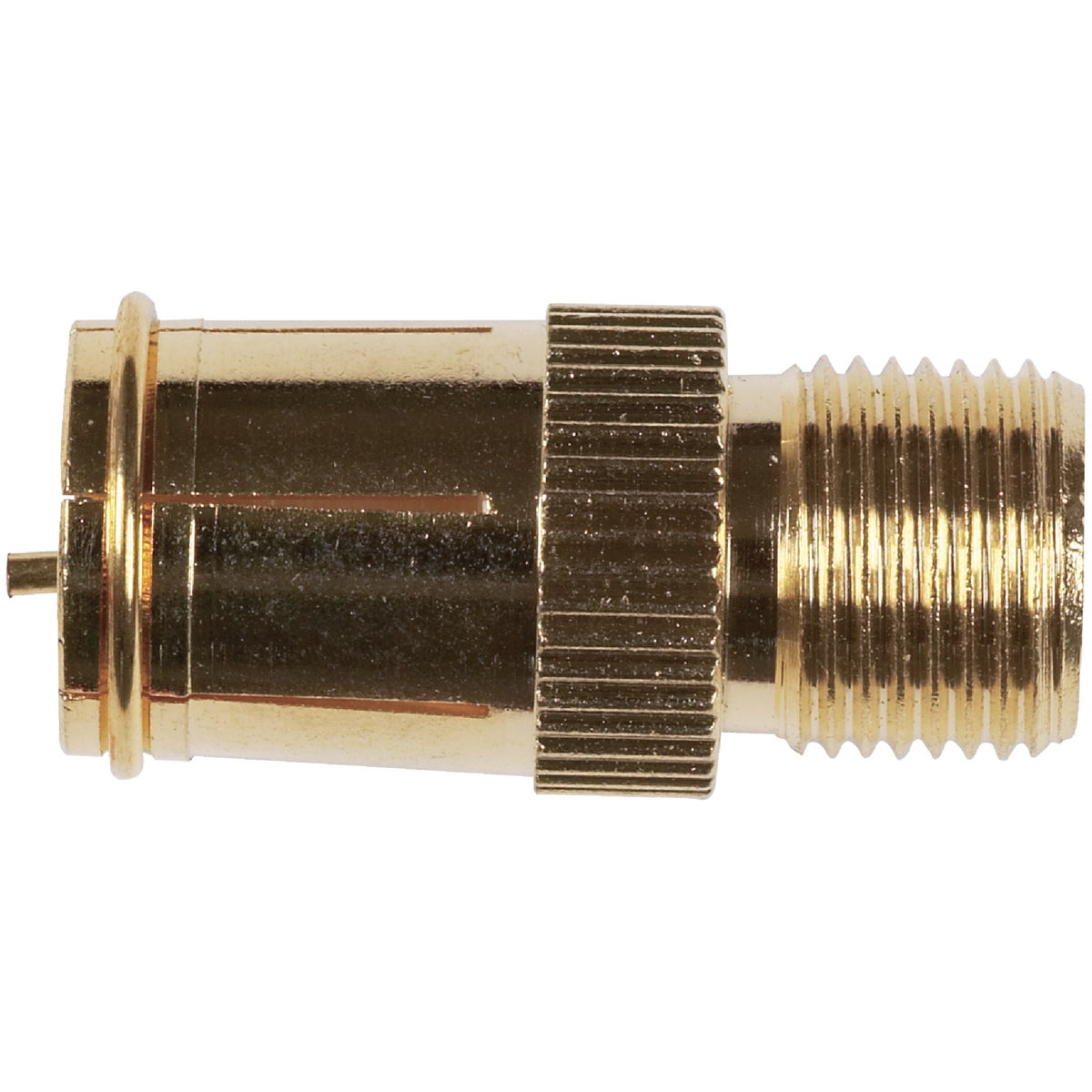 RCA Quick F-Connector Image 3