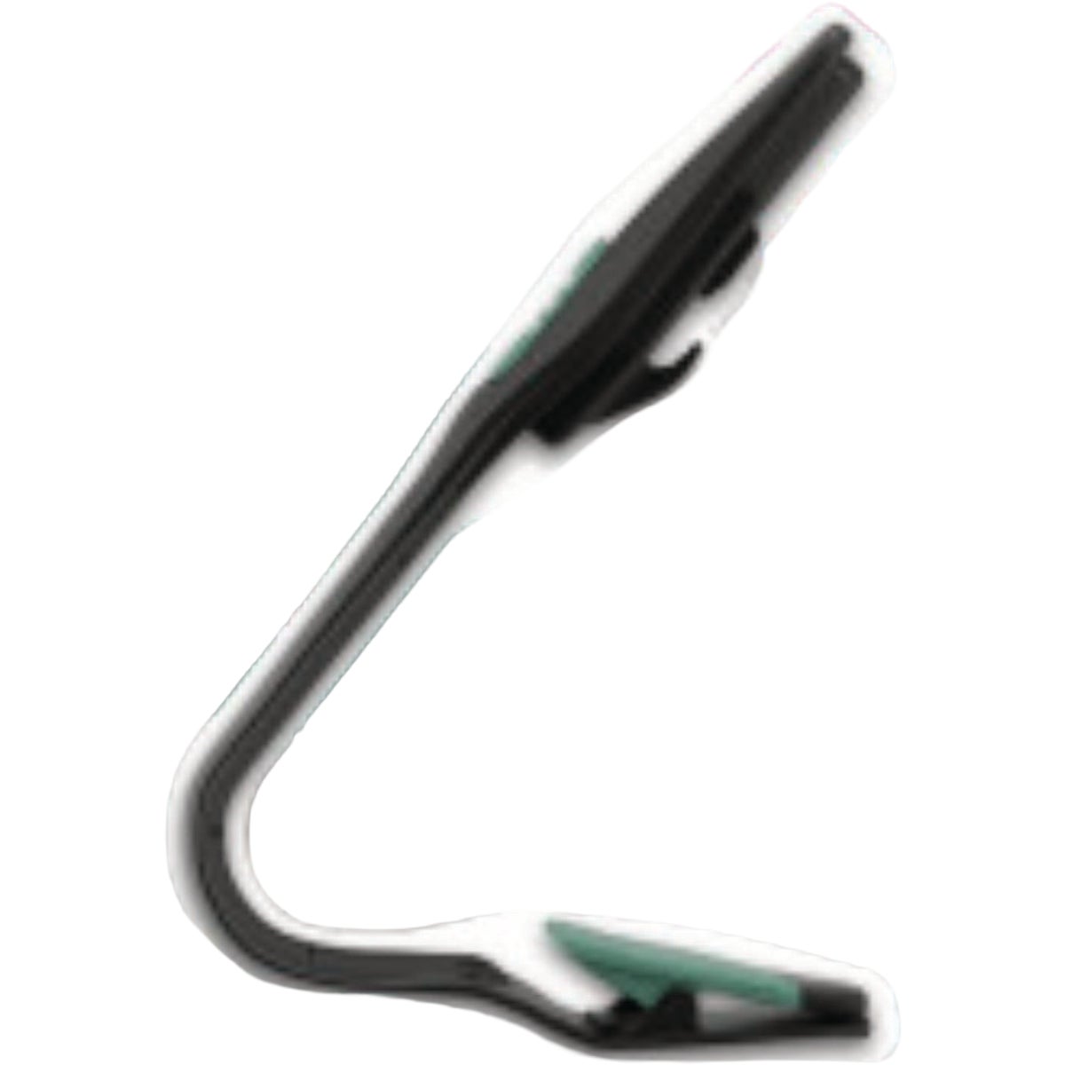 Energizer Clip Book Light
