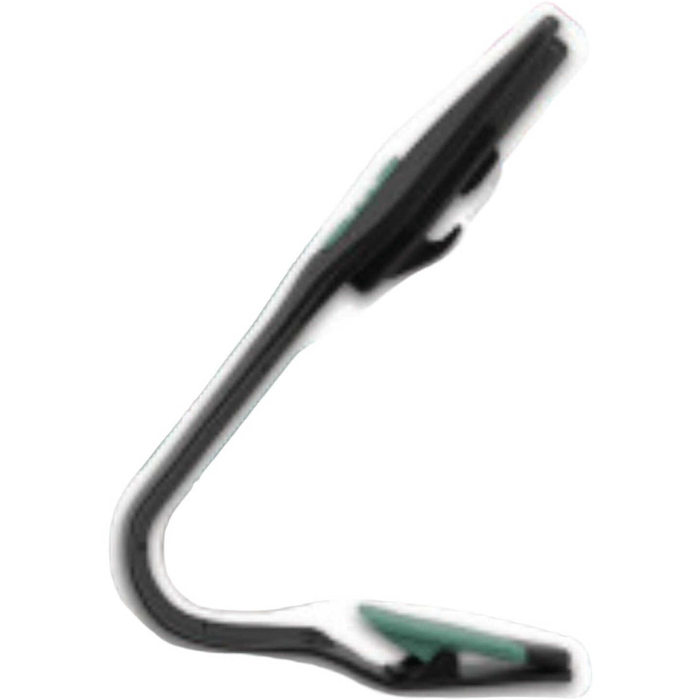 Energizer Clip Book Light Image 1