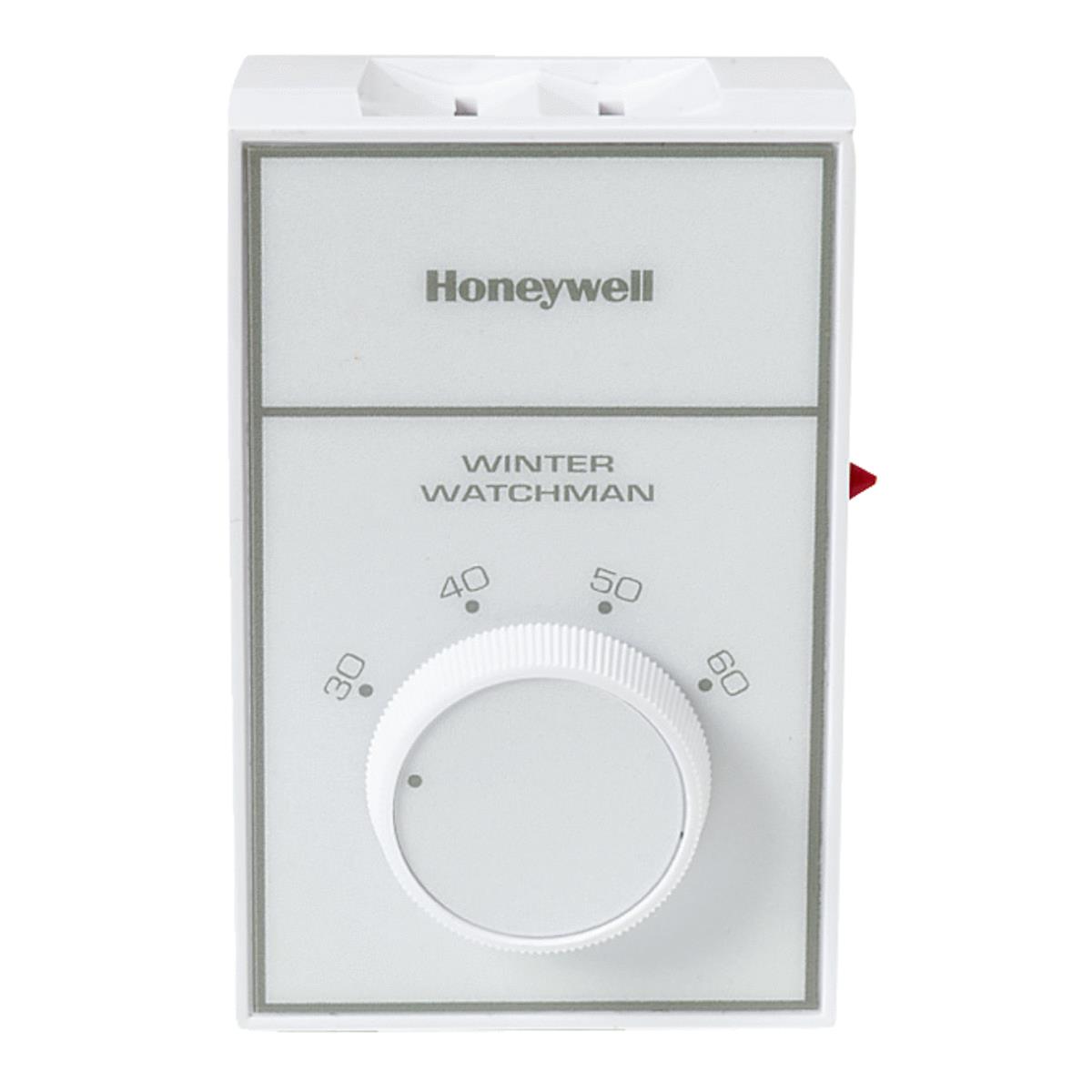 Alarm Systems & Accessories