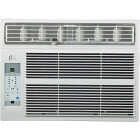 Perfect Aire 10,000 BTU 450 Sq. Ft. Window Air Conditioner with Remote Control Image 1