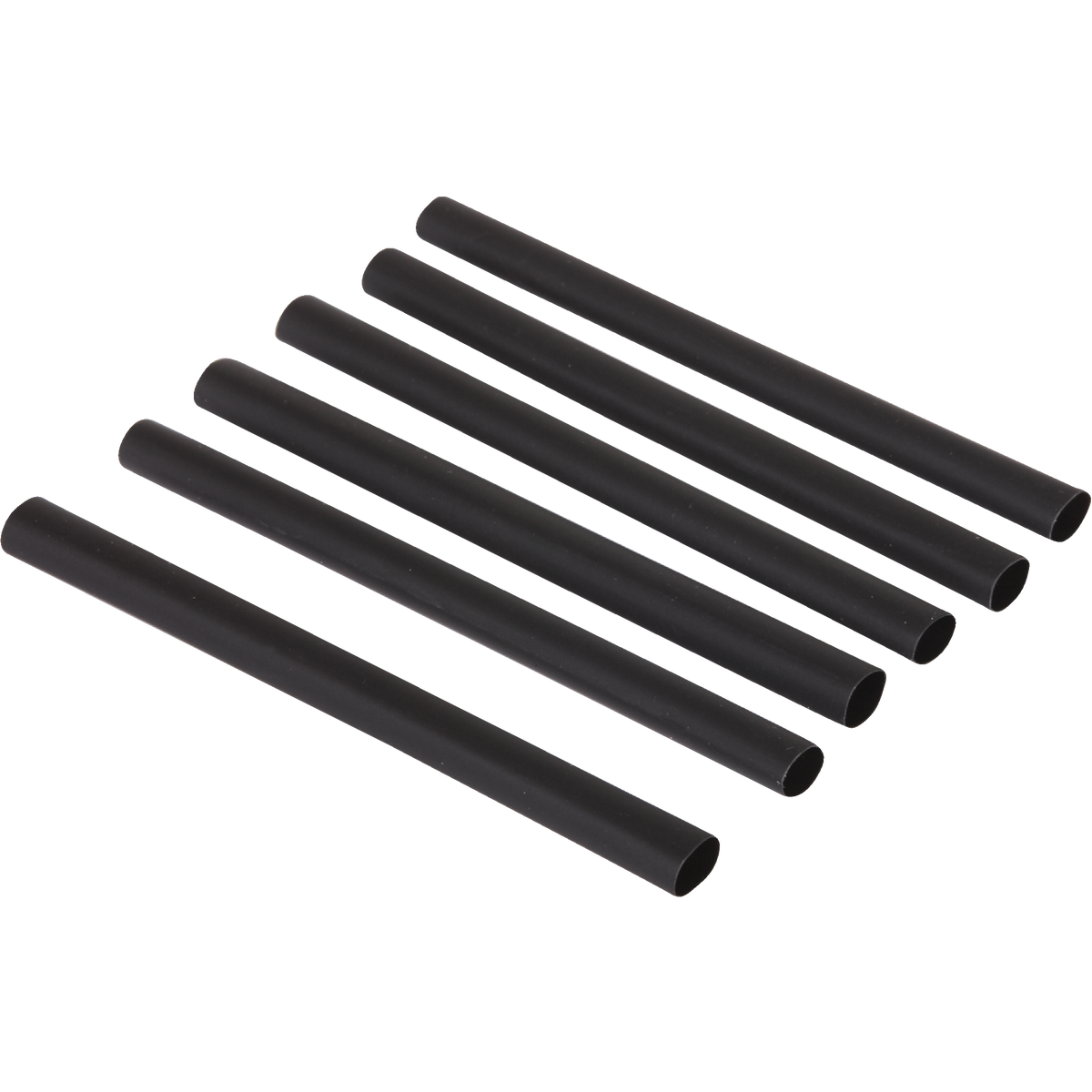 Gardner Bender 1/4 In. x 4 In. Heat Shrink Tubing Image 2