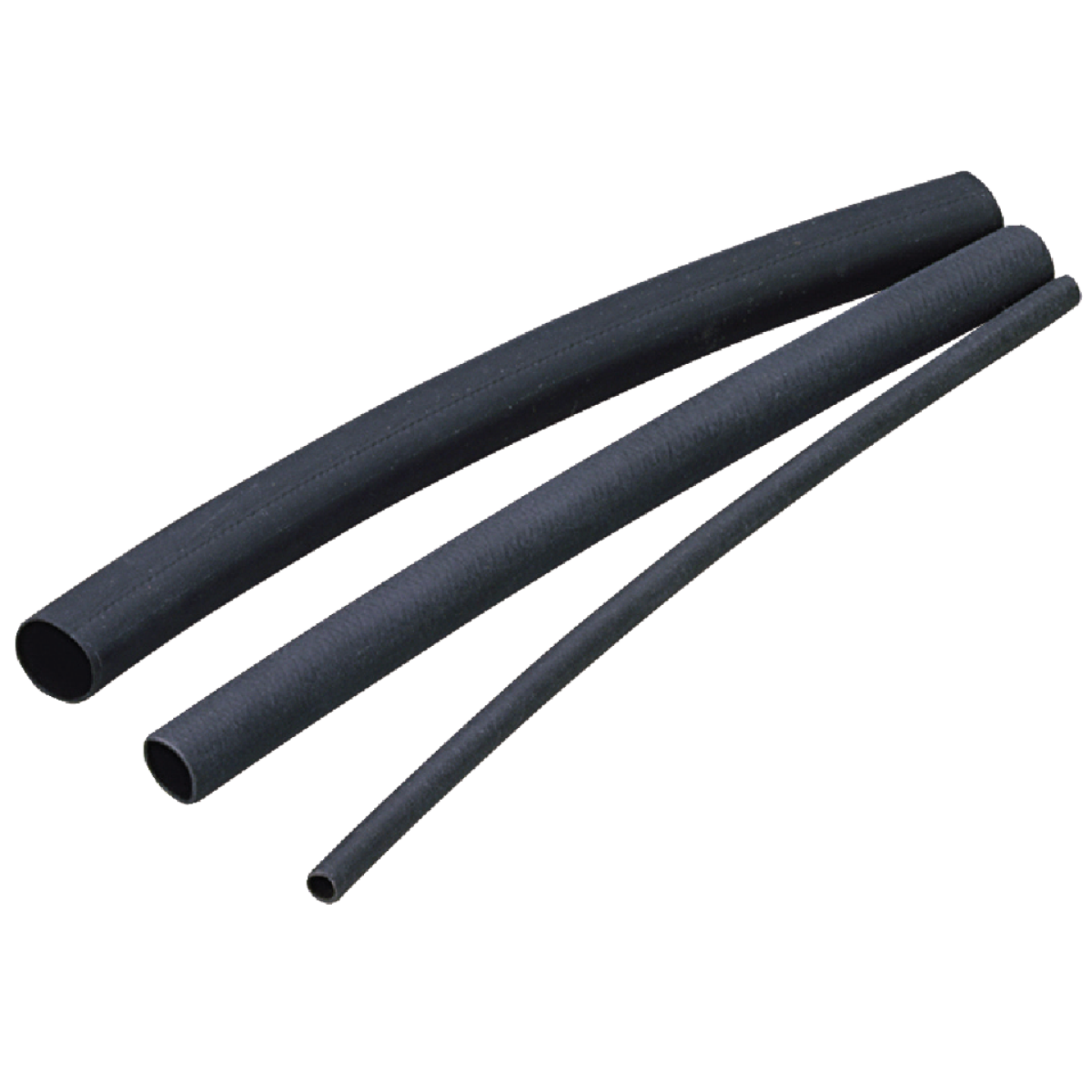 Gardner Bender 4 In. Heat Shrink Tubing Image 1