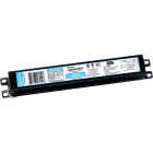Philips Advance Instant Start 32W 120V/277V 3 or 4 Lamp Electronic Ballast Image 1