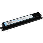Philips Advance Instant Start 32W 120V/277V 3 or 4 Lamp Electronic Ballast Image 2
