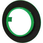 Southwire 6.25 In. Ceiling Draft Seal Kit Image 1