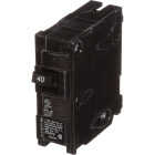 Siemens 15A 120V Single Pole Circuit Breaker Image 1