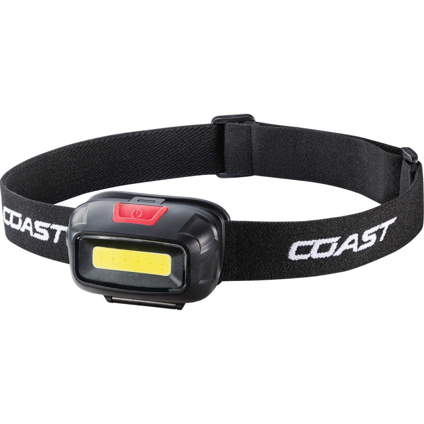 Coast FL13 LED Headlamp Image 1