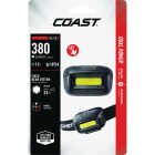 Coast FL13 LED Headlamp Image 2