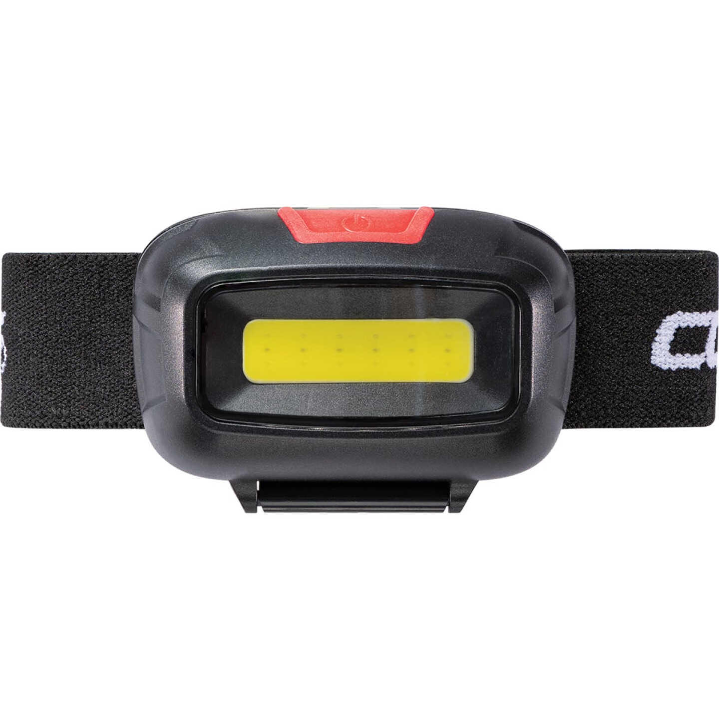 Coast FL13 LED Headlamp Image 3