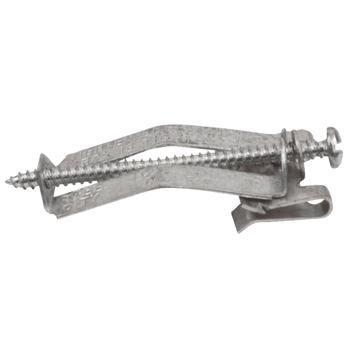 Mounting Hardware