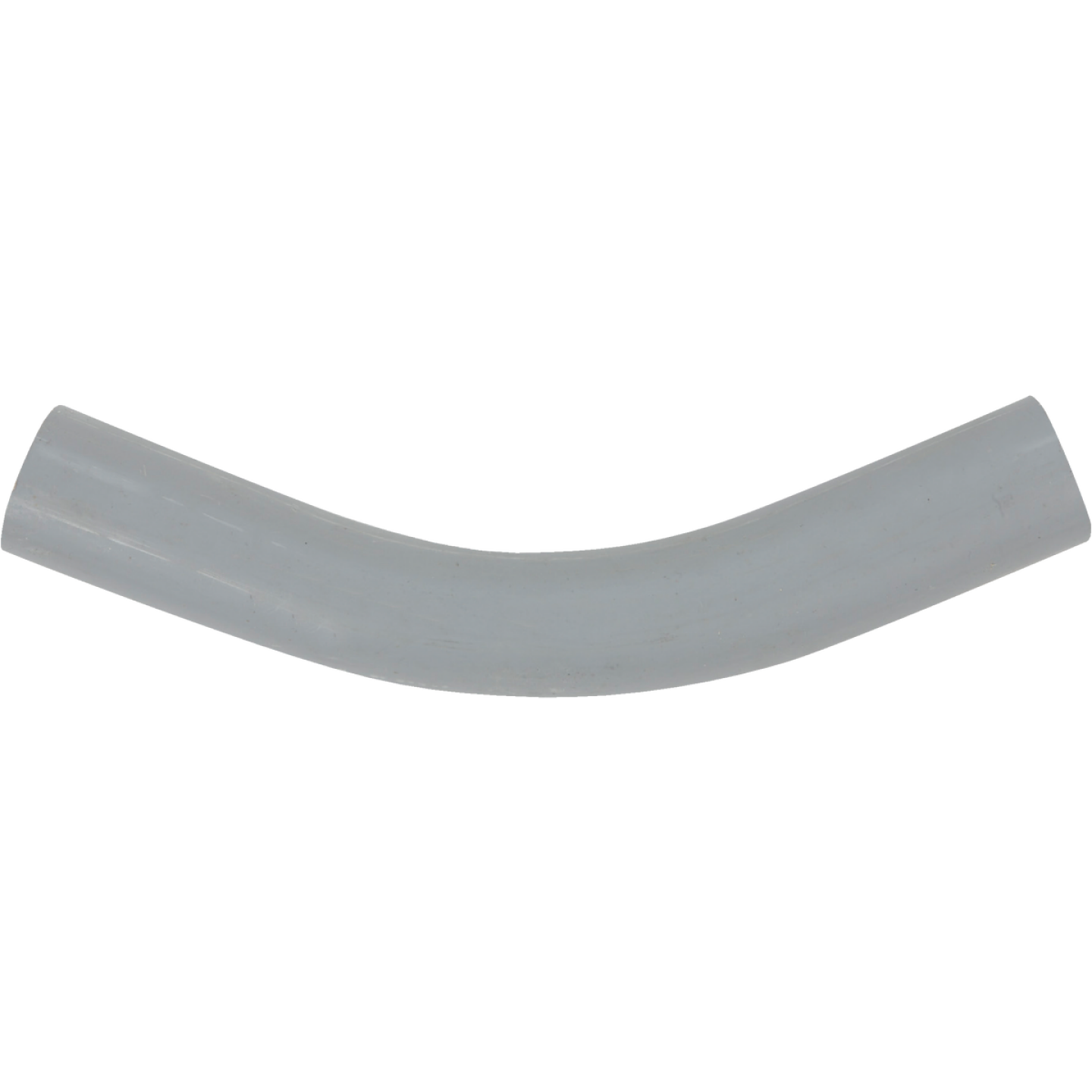 Carlon 1-1/4 In. Schedule 40 45 Deg PVC Elbow Image 1