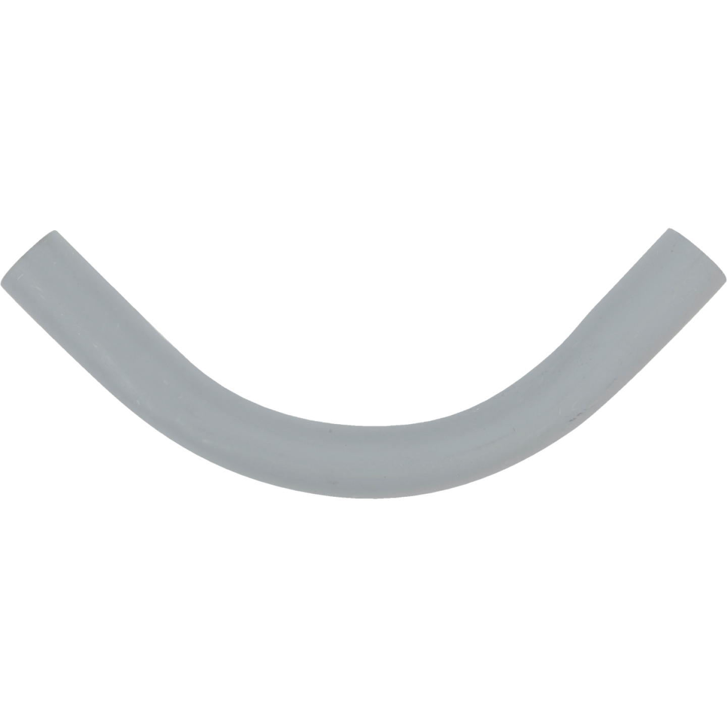 Carlon 3/4 In. Schedule 40 90 Deg PVC Elbow Image 1