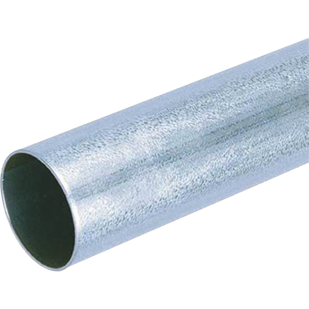 Southland  1-1/4 In. x 10 Ft. EMT Steel Conduit