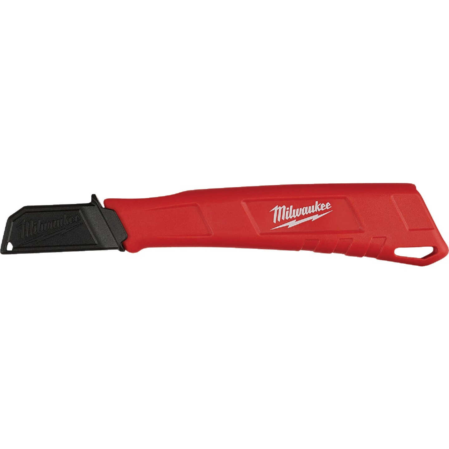 Milwaukee Lineman's Underground Scoring Knife Image 1