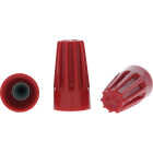 Ideal Wire-Nut Large Red Copper to Copper Wire Connector (100-Pack) Image 1