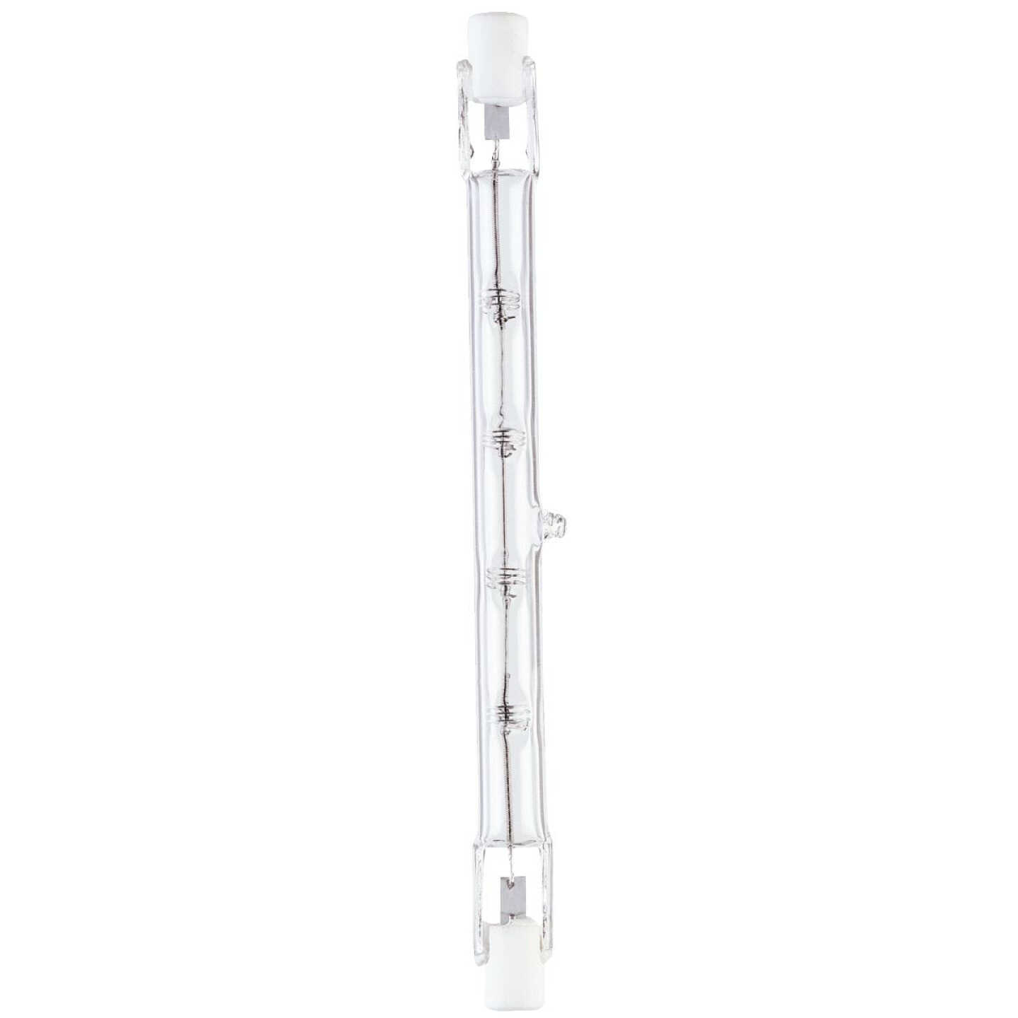500W 2/CD HALOGEN BULB Image 1