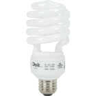 2PK 23W MINI TWIST BULB Image 4