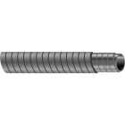 Southwire Liquidtight 3/4 In. x 100 Ft. Flexible Metal Conduit Image 1