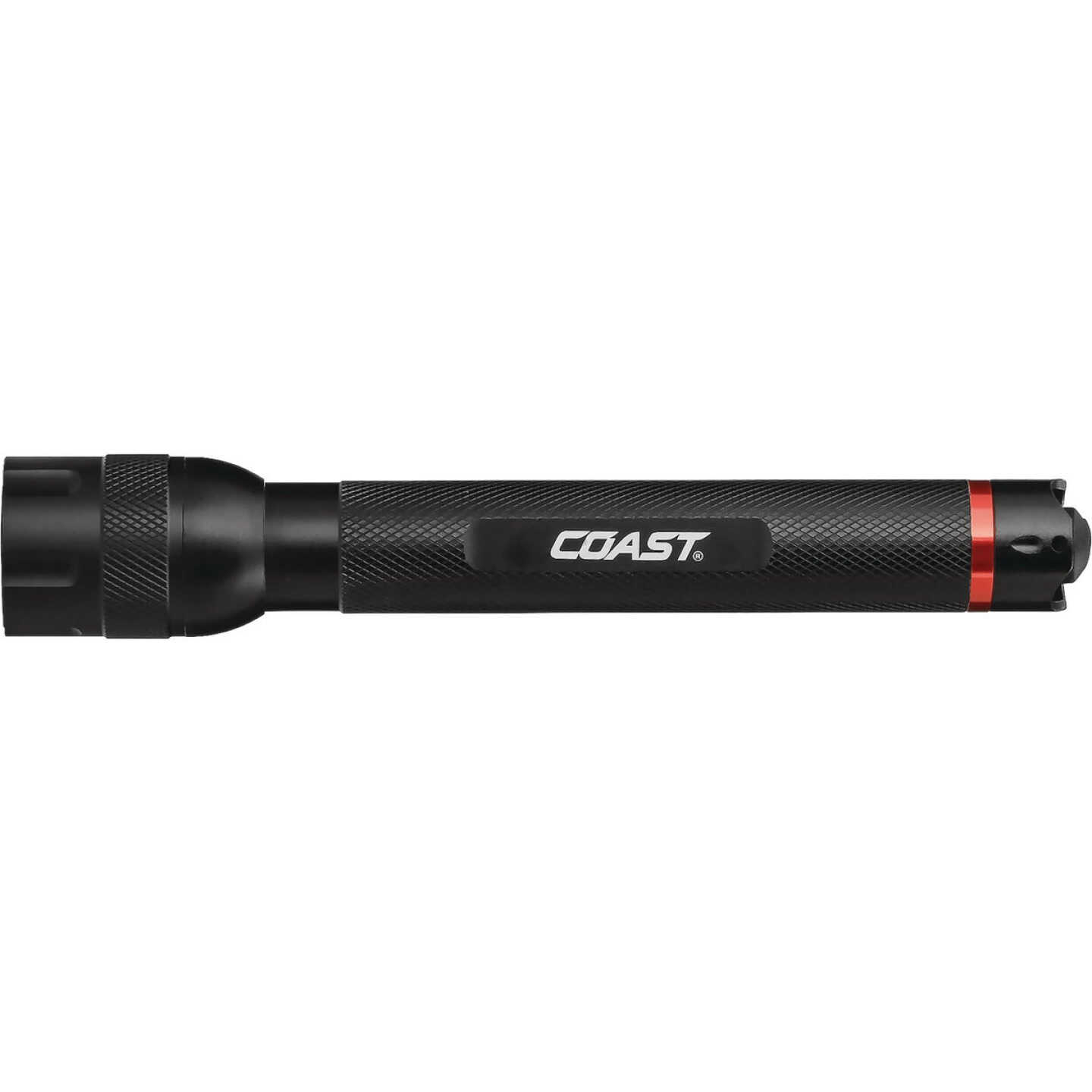 Coast G26 415 Lm. LED Flashlight Image 3