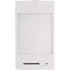Globe Electric White LED Night Light Image 1