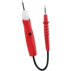 Gardner Bender Two Probe Circuit Tester Image 1