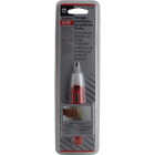 Gardner Bender 30 In. Dual-Purpose Continuity Tester Image 2